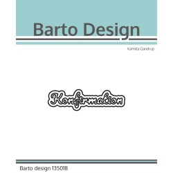 Barto Design Dies...