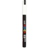 Posca Marker  PC-1MR, spets 0,7 mm, VIT