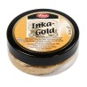 Inka-Gold -  50ml  Violet