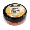 Inka-Gold -  50ml  Koppar / Copper