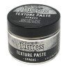 Ranger Tim Holtz Distress Texture Paste 88,7ml. Matte