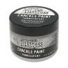 Ranger Tim Holtz Distress Crackle Paint 88,7ml. Translucent TDC80411