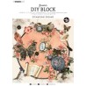 copy of Studio Light DIY BLOCK Essentials nr.19  A4