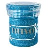 Nuvo Glimmer paste "Sapphire Blue" 50ml