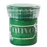 Nuvo Glimmer paste "Emerald Green" 50ml