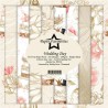 Paper Favourites Paper Pack "Wedding Day" PF230