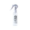 Nuvo • Light mist spray bottle 2 st / Paket