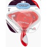 E-Z Runner® Refillable Grand Permanent Strips 01250-6