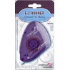 E-Z Runner® Permanent Vellum