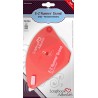 E-Z Runner® Refill Grand Strips