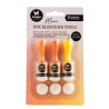 Studio Light Ink Blending Tool 20mm 3 stck nr.03  125x205mm