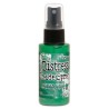Ranger Distress "Oxide Spray" Tim Holtz  Lycky clover