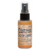 Ranger Distress "Oxide Spray" Tim Holtz  Dried marigold