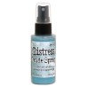 Ranger Distress "Oxide Spray" Tim Holtz  Tumbled glass