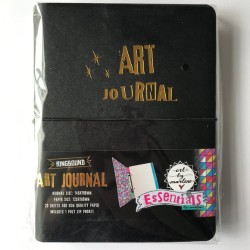 Studiolight Art Journal...