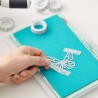 Sizzix • Making Essential Maker's Tape 2PK