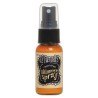 Ranger Dylusions Shimmer Spray 29 ml - Vanilla Custard