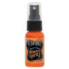 Ranger Dylusions Shimmer Spray 29 ml - Squeezed Orange