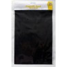 Nellie Snellen • Magnets A4 Magnetic Sheets 0,3mm 2pcs/pkg MAG002