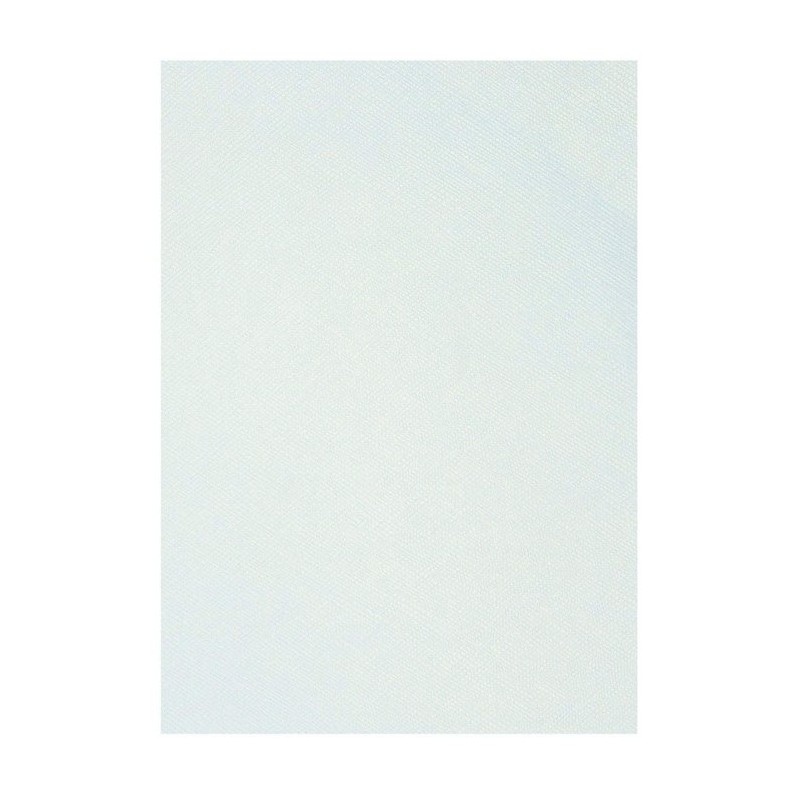 Craft Perfect • Speciality card luxury embossed A4 5pcs Ice rink