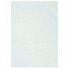 Craft Perfect • Speciality card luxury embossed A4 5pcs Ice rink