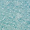 Craft Perfect • Luxury embossed card A4 230g x5 Powder blue lace