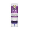 Aleene's • Always ready clear gel tacky glue 118ml