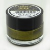 Cadence Dora wax Malahit 01 014 6127 0020 20 ml