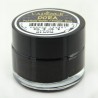 Cadence Dora wax Black 01 014 6131 0020 20 ml