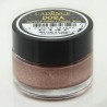 Cadence Dora wax Bronze  20 ml