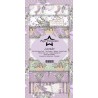 Paper Favourites Slim Card "Lavender" PFS081