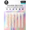 Studio Light Shaker Elements "Hearts" SL-ES-SHAKE08