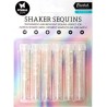 Studio Light Shaker Elements "Flowers" SL-ES-SHAKE10