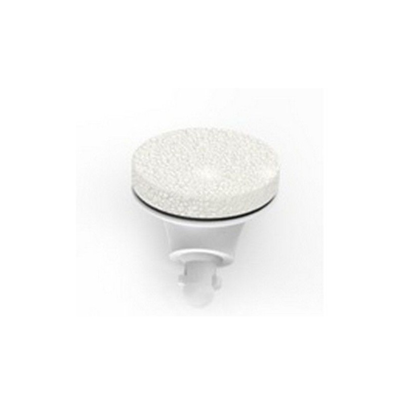 Sizzix Accessory - Multi Tool - Blending Tool w/Repl. Sponge 662880