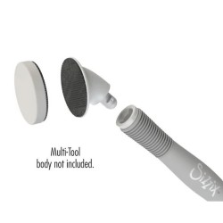 Sizzix Accessory - Multi Tool - Blending Tool w/Repl. Sponge 662880