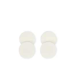 Sizzix • Multi-Tool Accessory Blending Tool Sponge Refills 4PK SKU: 662881