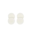Sizzix • Multi-Tool Accessory Blending Tool Sponge Refills 4PK SKU: 662881