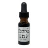 Ranger Distress Re-Inker 14 ml - Lost Shadow Tim Holtz