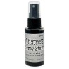 Distress - Lost Shadow TSS82736 Tim Holtz Spray Stain