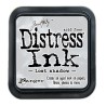 Ranger Distress Ink pad - Lost Shadow  Tim Holtz