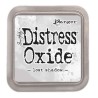 Ranger Distress - Lost Shadow  Tim Holtz oxide pad