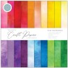 copy of Craft Consortium The Essential Craft Papers 12x12 - Brick Textures