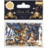 Craft creations Tell The Bees Special Edition Sequins