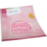 Marianne D Collectables Easter egg COL1506 150x210mm