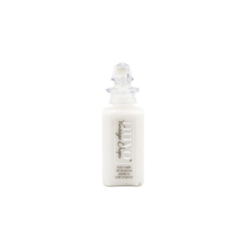 Nuvo Vintage Drops - Chalk Stick 1317N