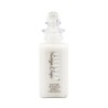Nuvo Vintage Drops - Chalk Stick 1317N