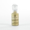 Nuvo crystal drops - antique rose 656N