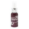 Nuvo Sparkle Spray "Amethyst Shimmer" 1669N   30ml