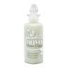 Nuvo Dream Drops - Enchanted Elixir 1792N