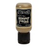 Ranger Dylusions Shimmer Paint Flip Cap Bottle - Desert Sand DYU81357 Dyan Reaveley